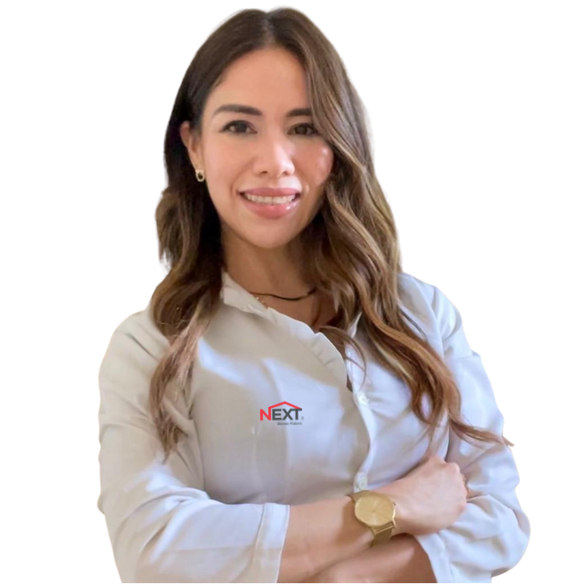 JAZMIN