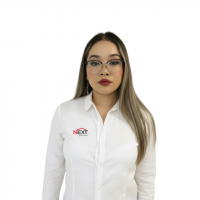 ANA VICTORIA GONZALEZ CRUZ