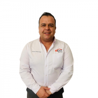ALFONSO DAVILA RANGEL