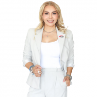 XOCHITL YADIRA GARCIA LEYVA