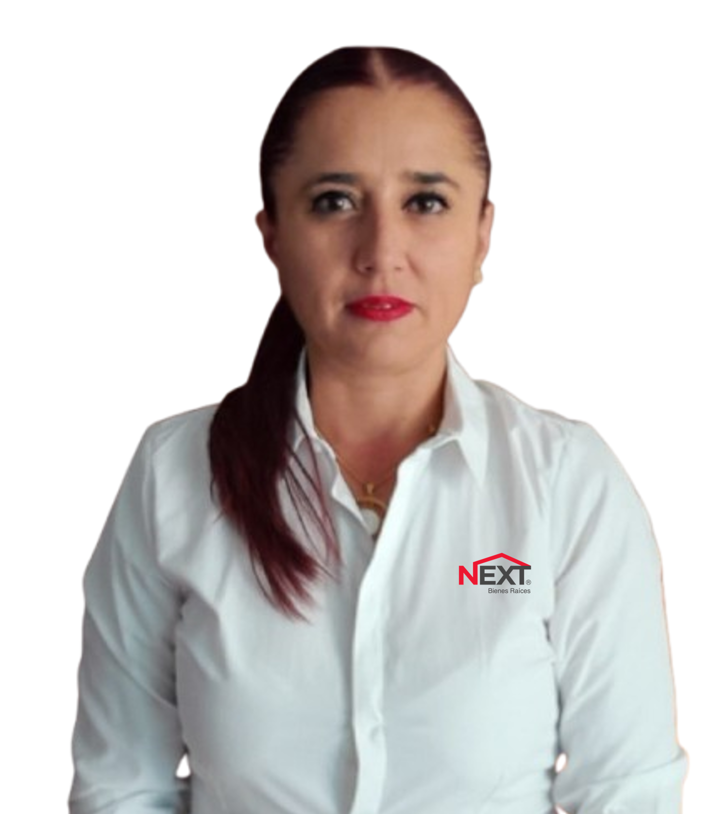 YANINA