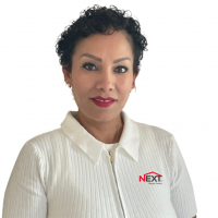 JENNY LIZETH MARTINEZ CASTRO