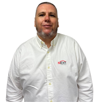 ERNESTO ALONSO GRANILLO PORTILLO