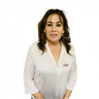ALMA ISELA MEDINA MALDONADO