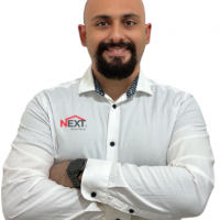 FELICIANO NAVA CHAVEZ