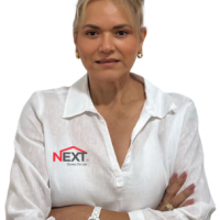 ILIANA AGUILERA MORENO