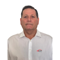 ANGEL ALBERTO TIRADO VILLAPUDUA