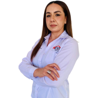 ERIKA GABRIELA RODRIGUEZ