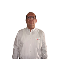 SERGIO QUINTANA TINOCO