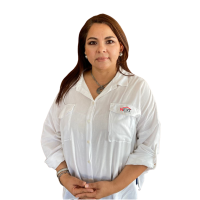 ALMA LETICIA BARRERA NAVARRO