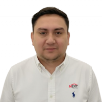 EDGAR EDUARDO ROBLES ARMENTA