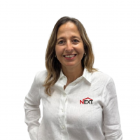 ADRIANA PAOLA SANCHEZ MARTINEZ