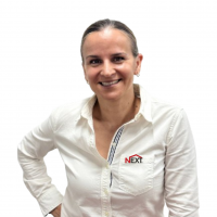 ANA ELIZABETH RODRIGUEZ MORALES