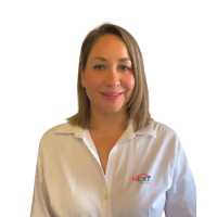 JANETH MOROYOQUI VALENZUELA