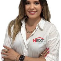 ARACELY GUADALUPE RODRIGUEZ AYALA