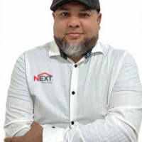 JOSUE CARLOS MALDONADO GARCIA