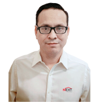 CARLOS ZAMORA BORBON