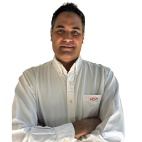 IVAN AMAVIZCA GUTIERREZ