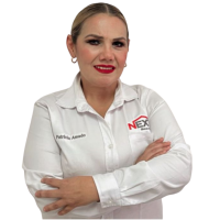 PATRICIA MARIA AMADO MALDONADO
