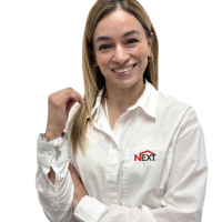 MARIA CECILIA MENA MENDOZA