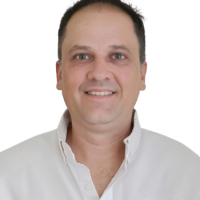 CARLOS ANDRES CASTRO CAMOU