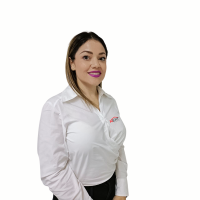 MARIA ANAIS DURAN COTA