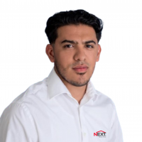 DAVID MOISES RIVAS ALDACO