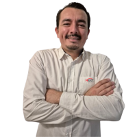 SERGIO NAJERA NUÑEZ