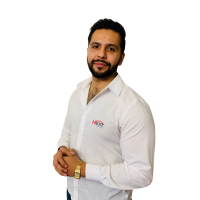 CRISTO GERARDO VEGA MONTIJO