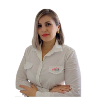 JESSICA GRIJALVA CARRILLO