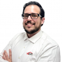 REYNALDO DAVILA FLORES