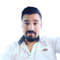 HUSEIN PINEDA ZERTUCHE