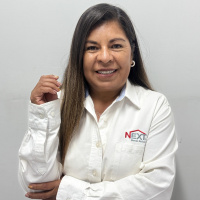 JOSEFINA MARTINEZ QUIÑONES