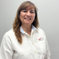 NORA IMELDA GONZALEZ GONZALEZ