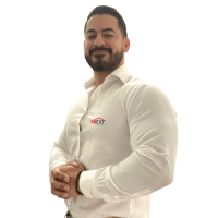 CARLO ALBERTO VILLA ZORRILLA