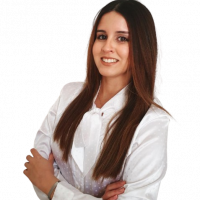 YOLBA LUCIA ROGEL ROMO