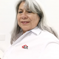 MARIA DEL ROSARIO SANGUINO PACHECO