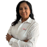 ROSA ISELA VEGA MOLINA