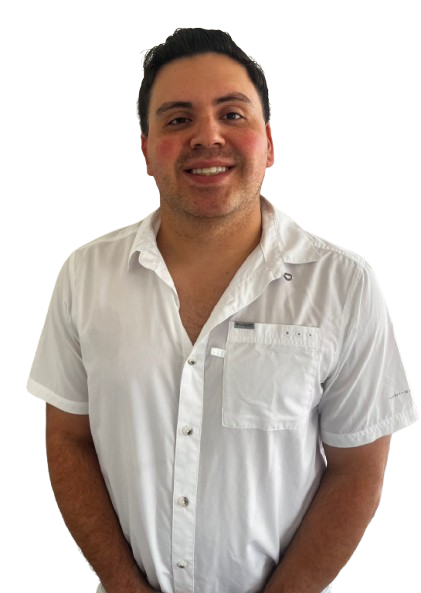 RODRIGO