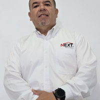 VICTOR HUGO FLORES URREA