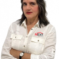 MARISELA RUELAS CUEVA