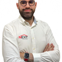 MARCO ANTONIO BRISEÑO AGUAYO