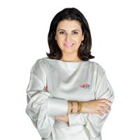 VALERIA GANDARA VALDES