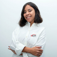 VICTORIA PERALTA GARCIA