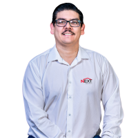 JOSE CRUZ CORRALES NAVARRO