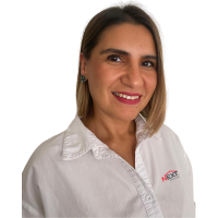 ALMA LIZETH LOPEZ ARAUJO