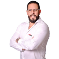 JOSE FRANCISCO ENCINAS CALVA