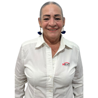 EDUWIGES ESTANDARTE JIMENEZ