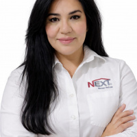 KARINA DUARTE NAVARRO