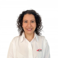 OLGA MARIA BORBOLLA MANZANO